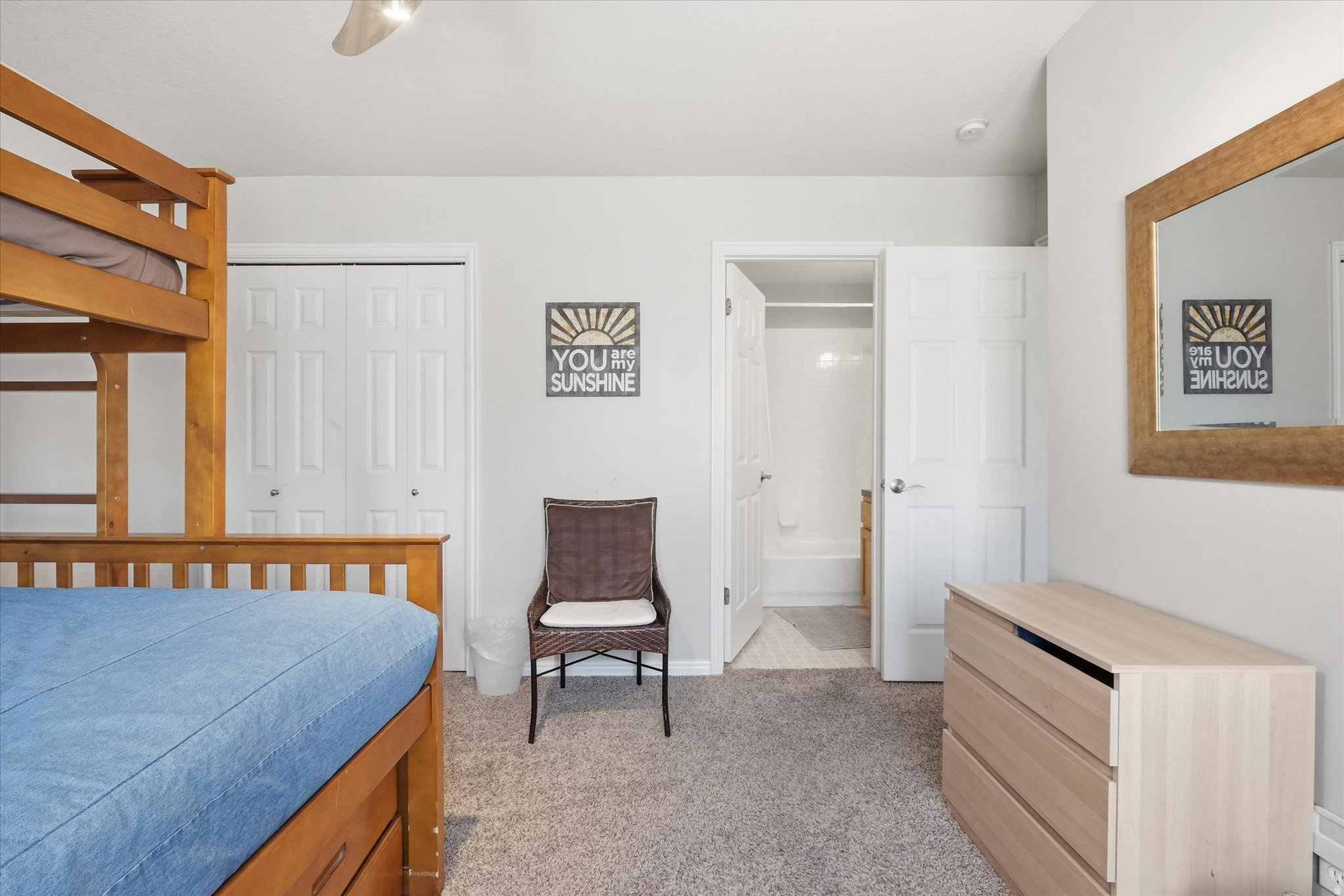 HARBOR VILLAGE - Residential