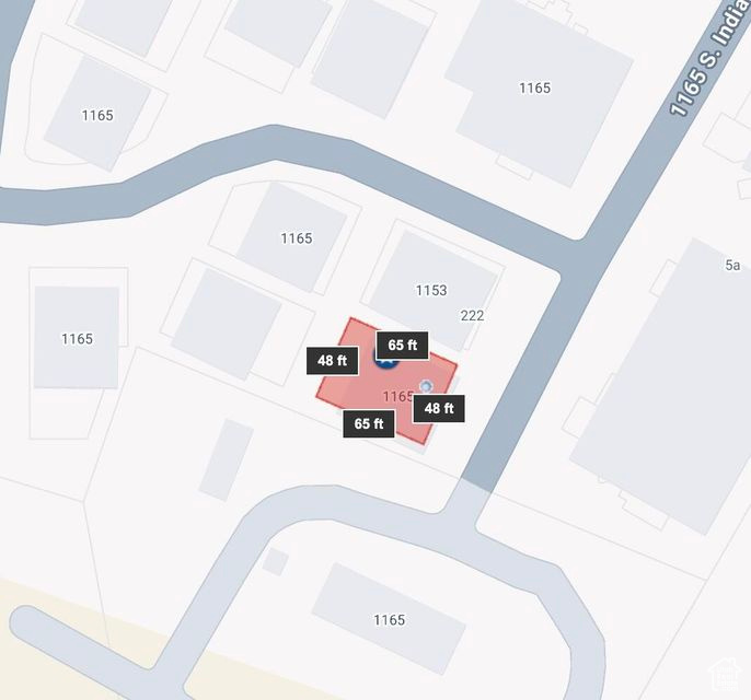 RIVERWOOD TOWNHOMES - Residential