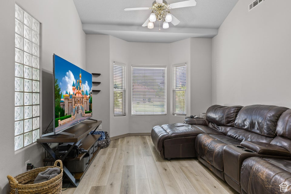 RIVERWOOD TOWNHOMES - Residential