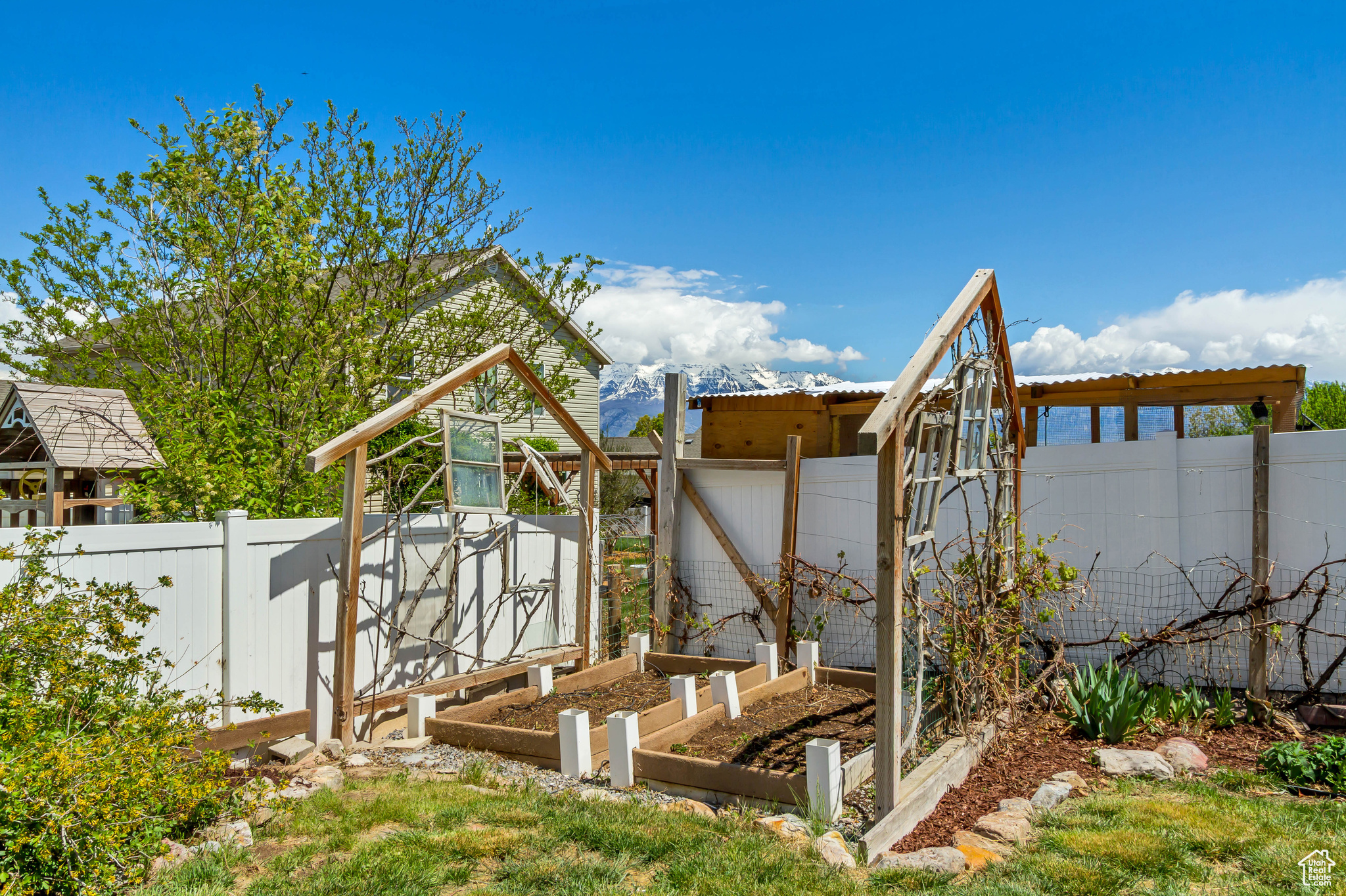 126 W Casi Way, Saratoga Springs, Utah image 7