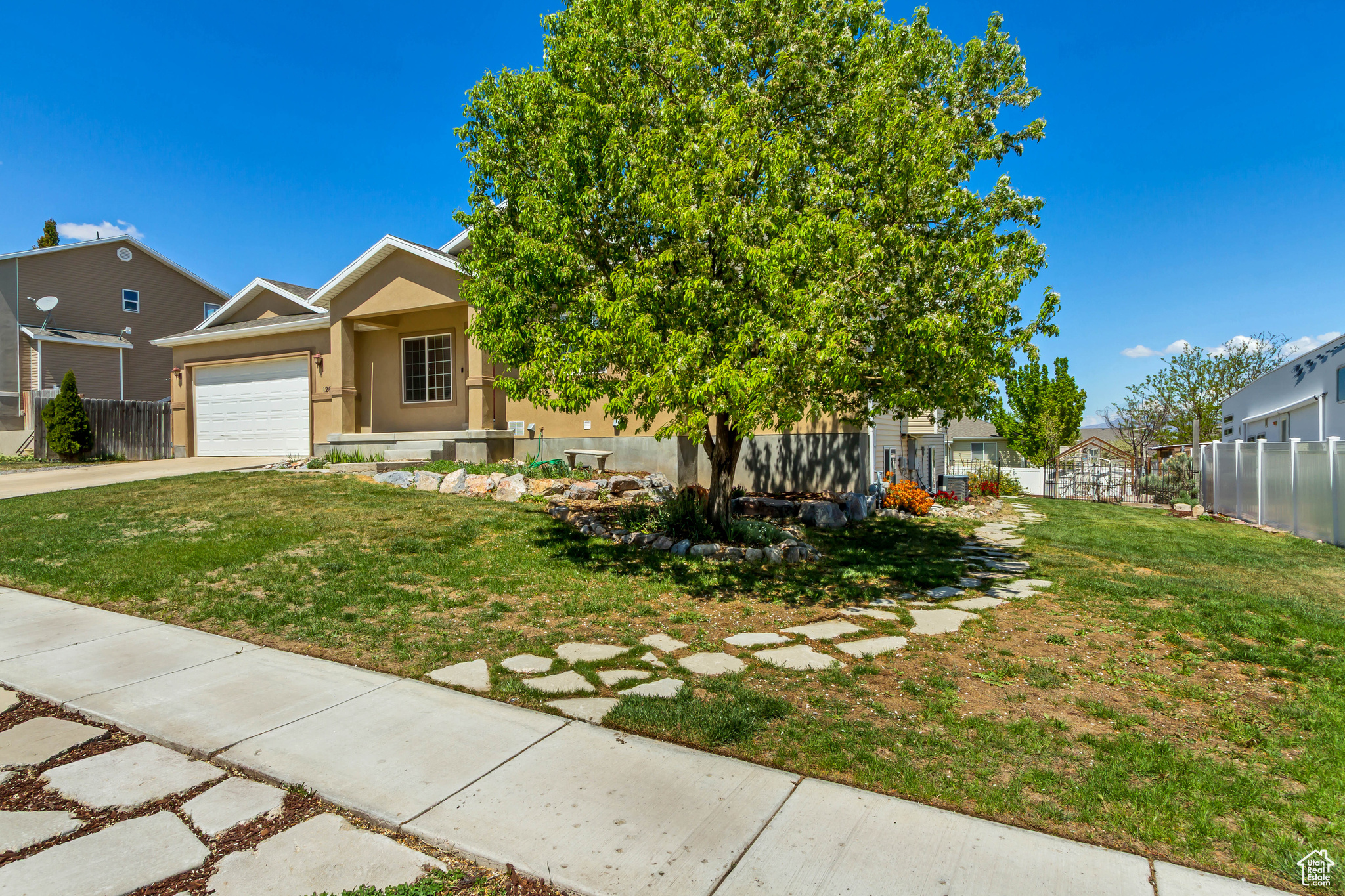 126 W Casi Way, Saratoga Springs, Utah image 5