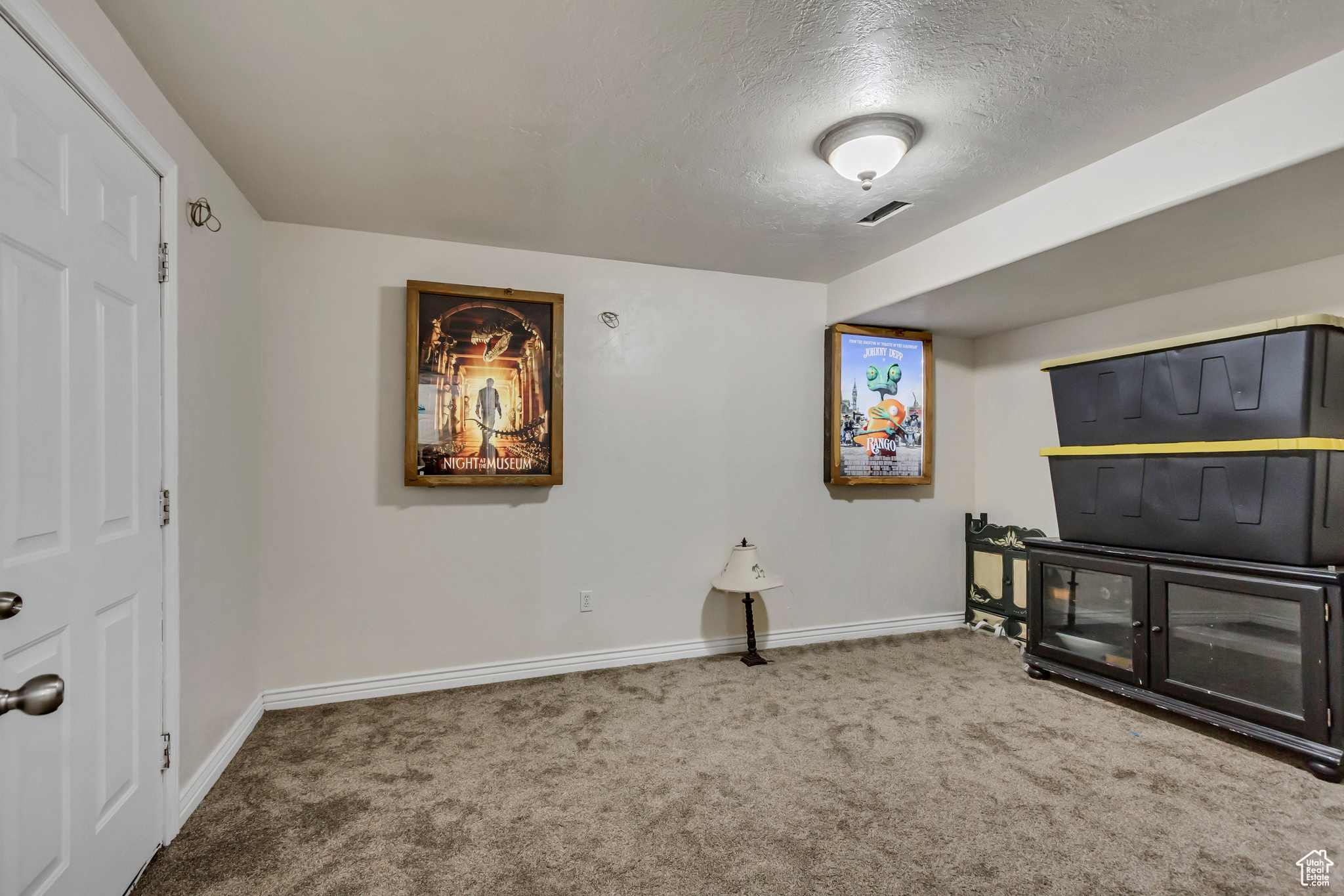 126 W Casi Way, Saratoga Springs, Utah image 39