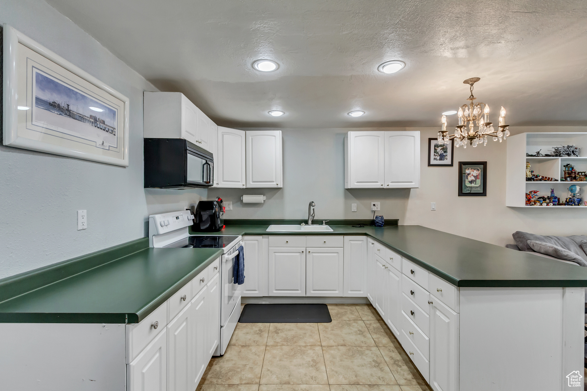 126 W Casi Way, Saratoga Springs, Utah image 41
