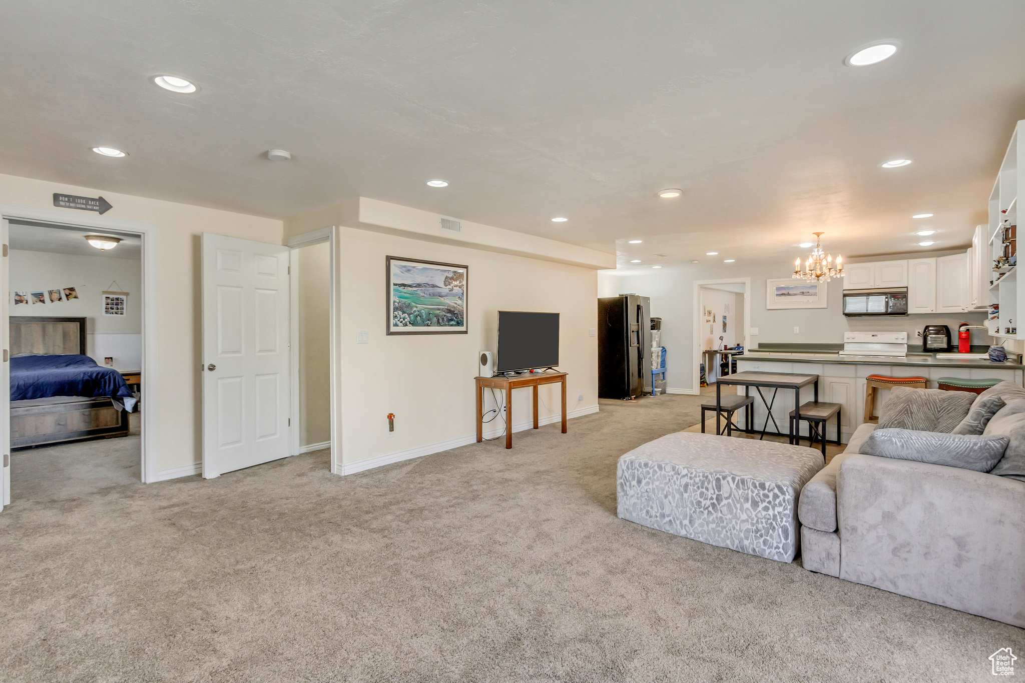 126 W Casi Way, Saratoga Springs, Utah image 44