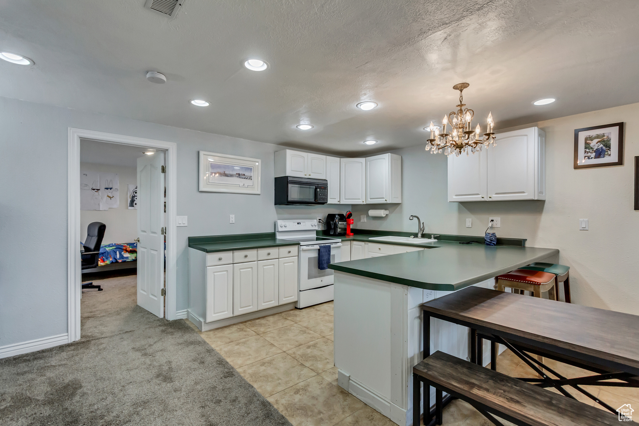 126 W Casi Way, Saratoga Springs, Utah image 42