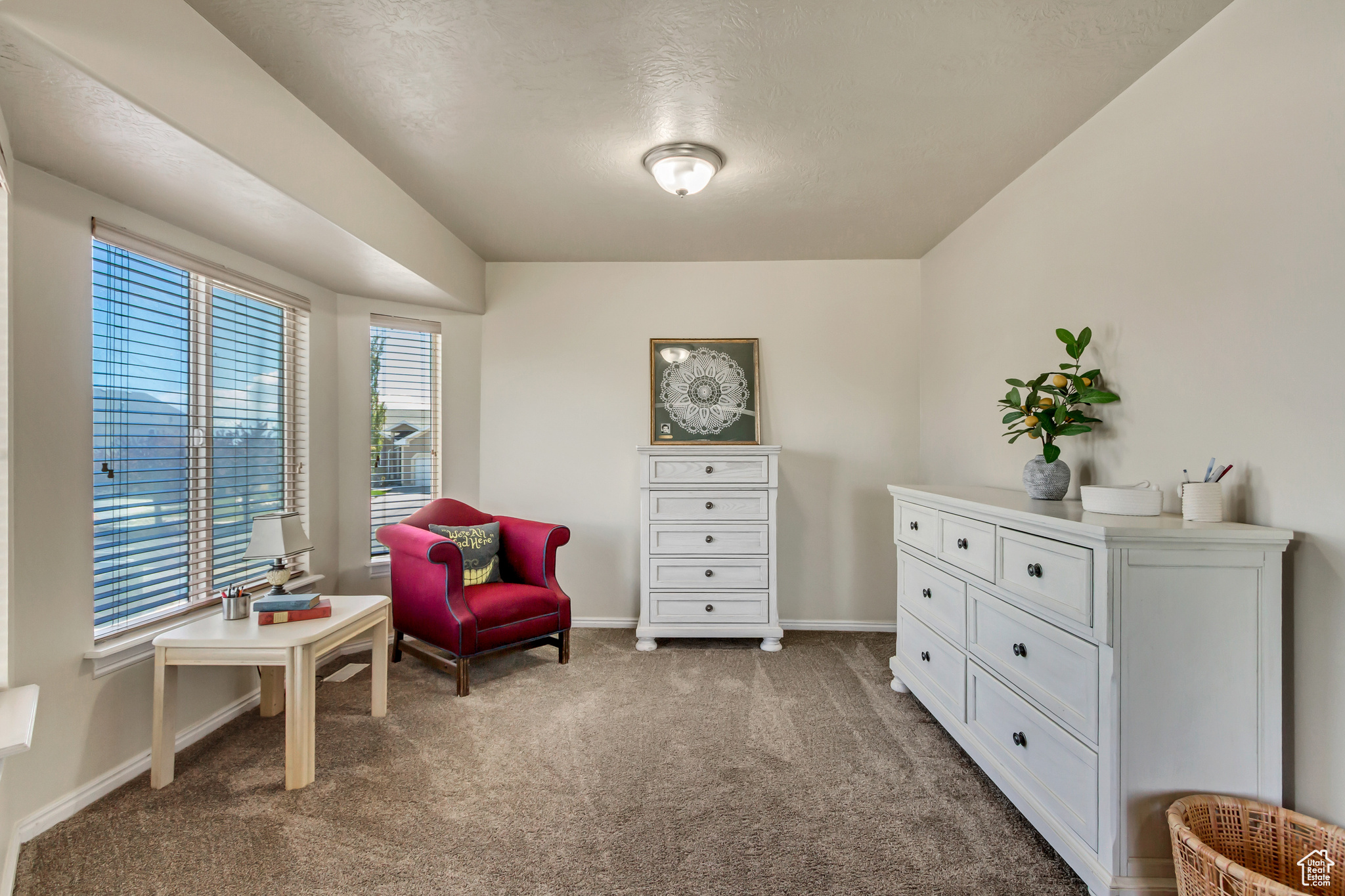 126 W Casi Way, Saratoga Springs, Utah image 29
