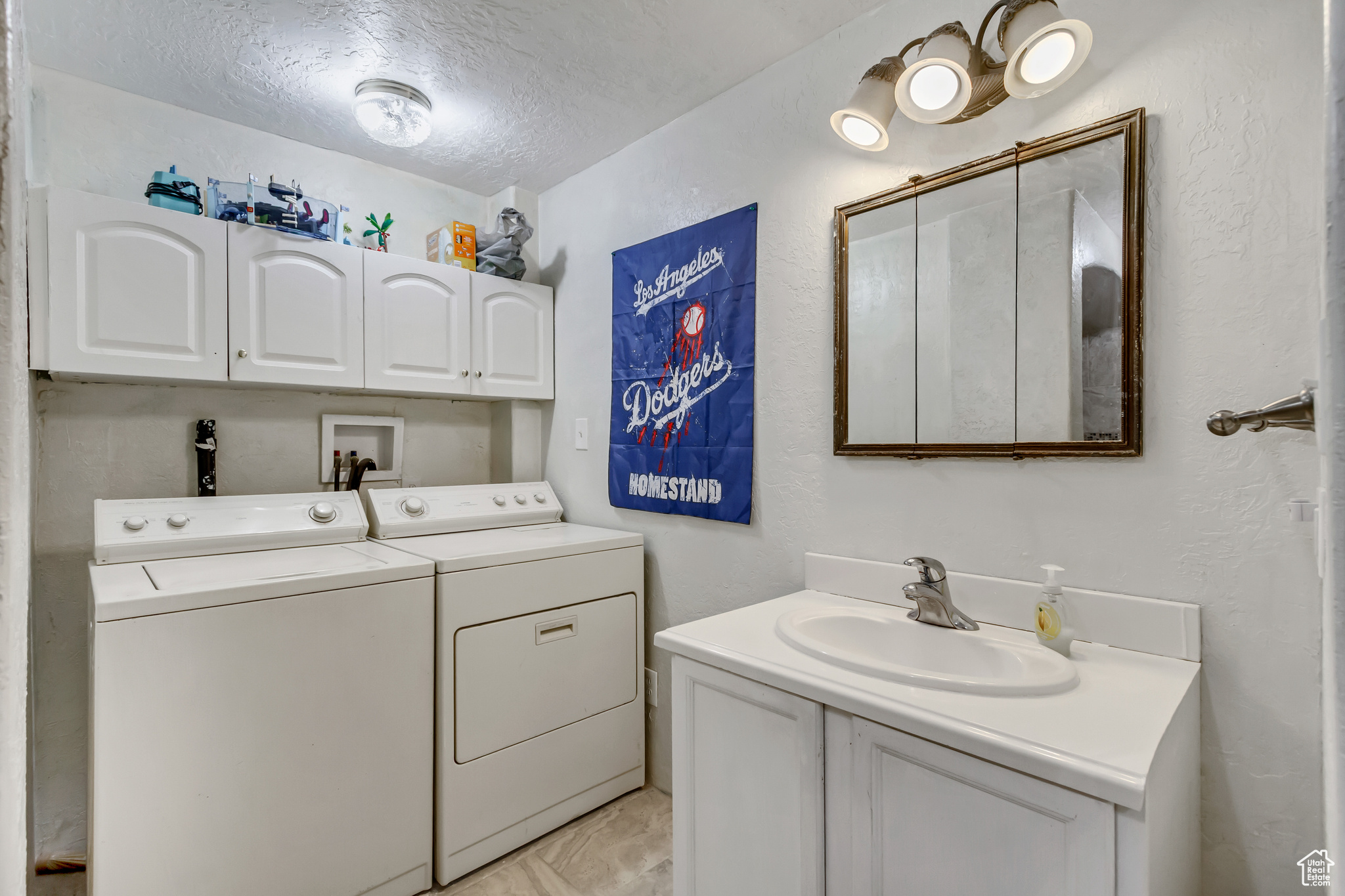 126 W Casi Way, Saratoga Springs, Utah image 38