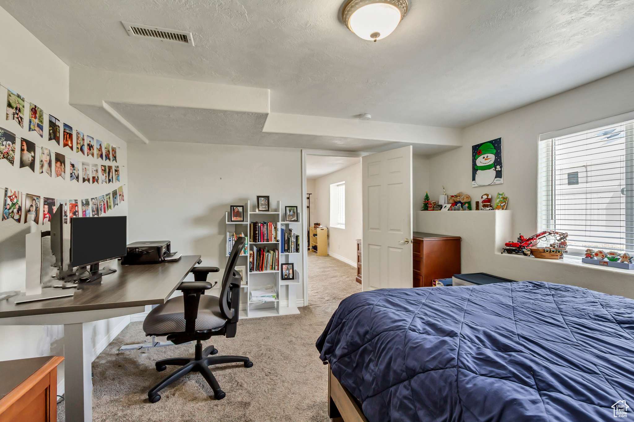 126 W Casi Way, Saratoga Springs, Utah image 36
