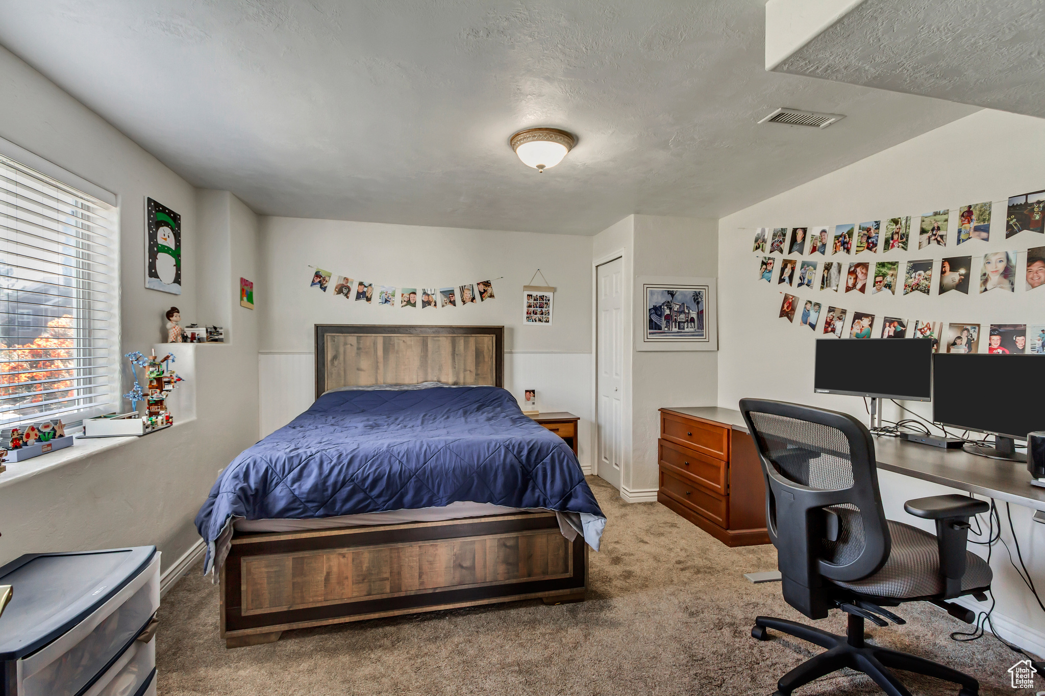126 W Casi Way, Saratoga Springs, Utah image 35