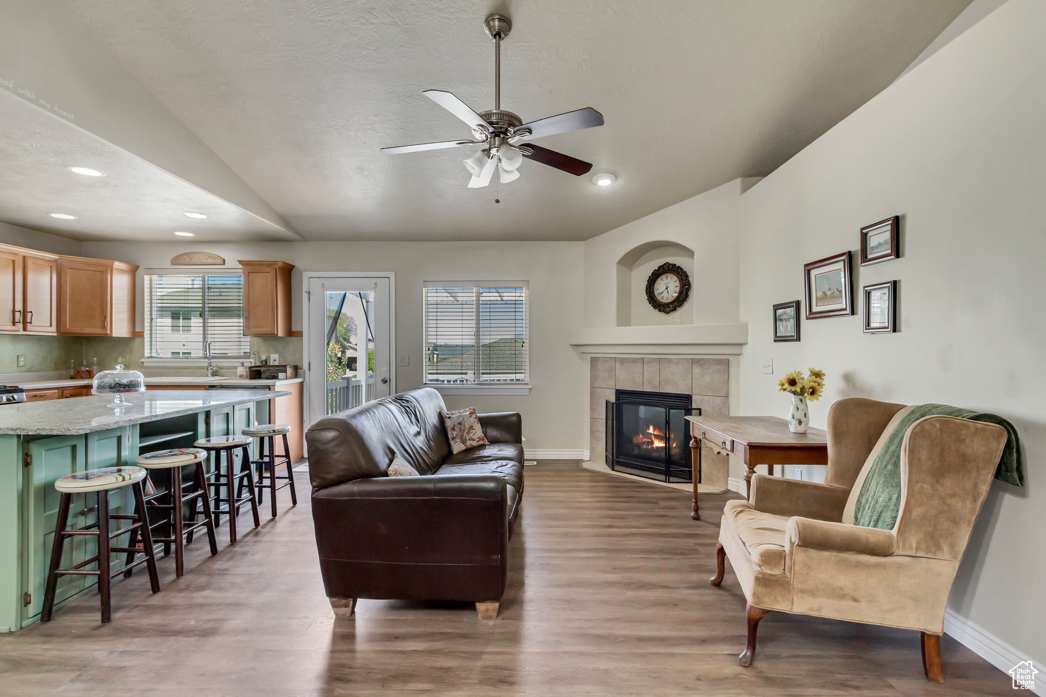 126 W Casi Way, Saratoga Springs, Utah image 22