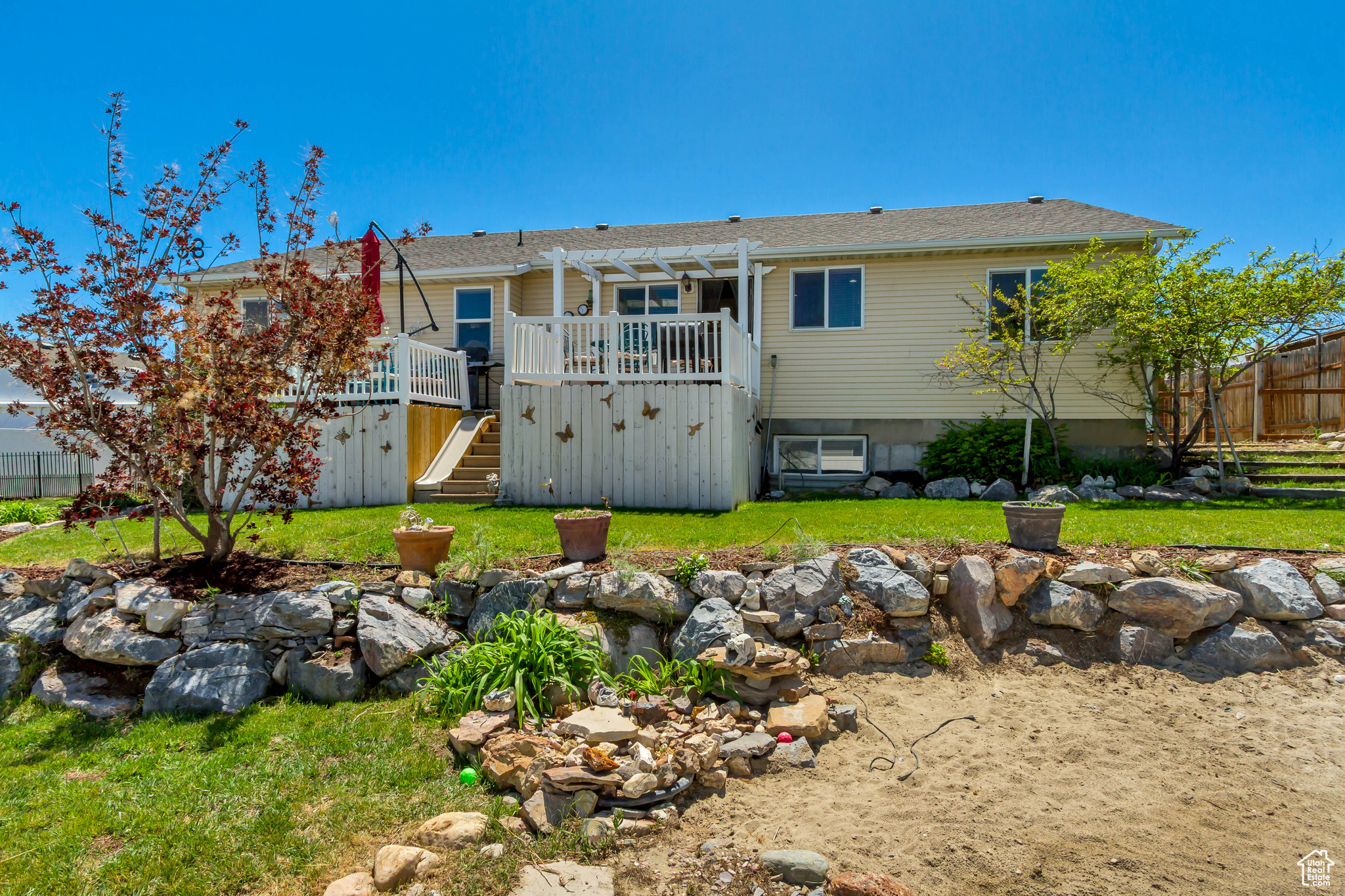 126 W Casi Way, Saratoga Springs, Utah image 9