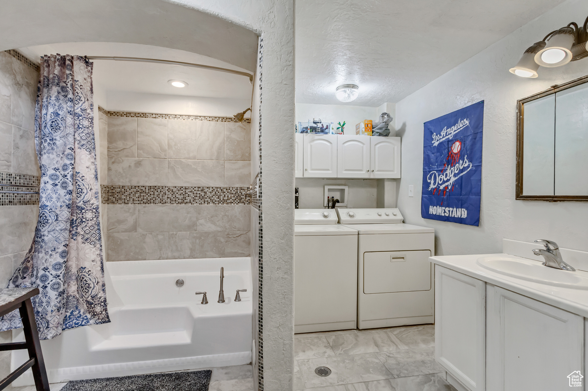 126 W Casi Way, Saratoga Springs, Utah image 37