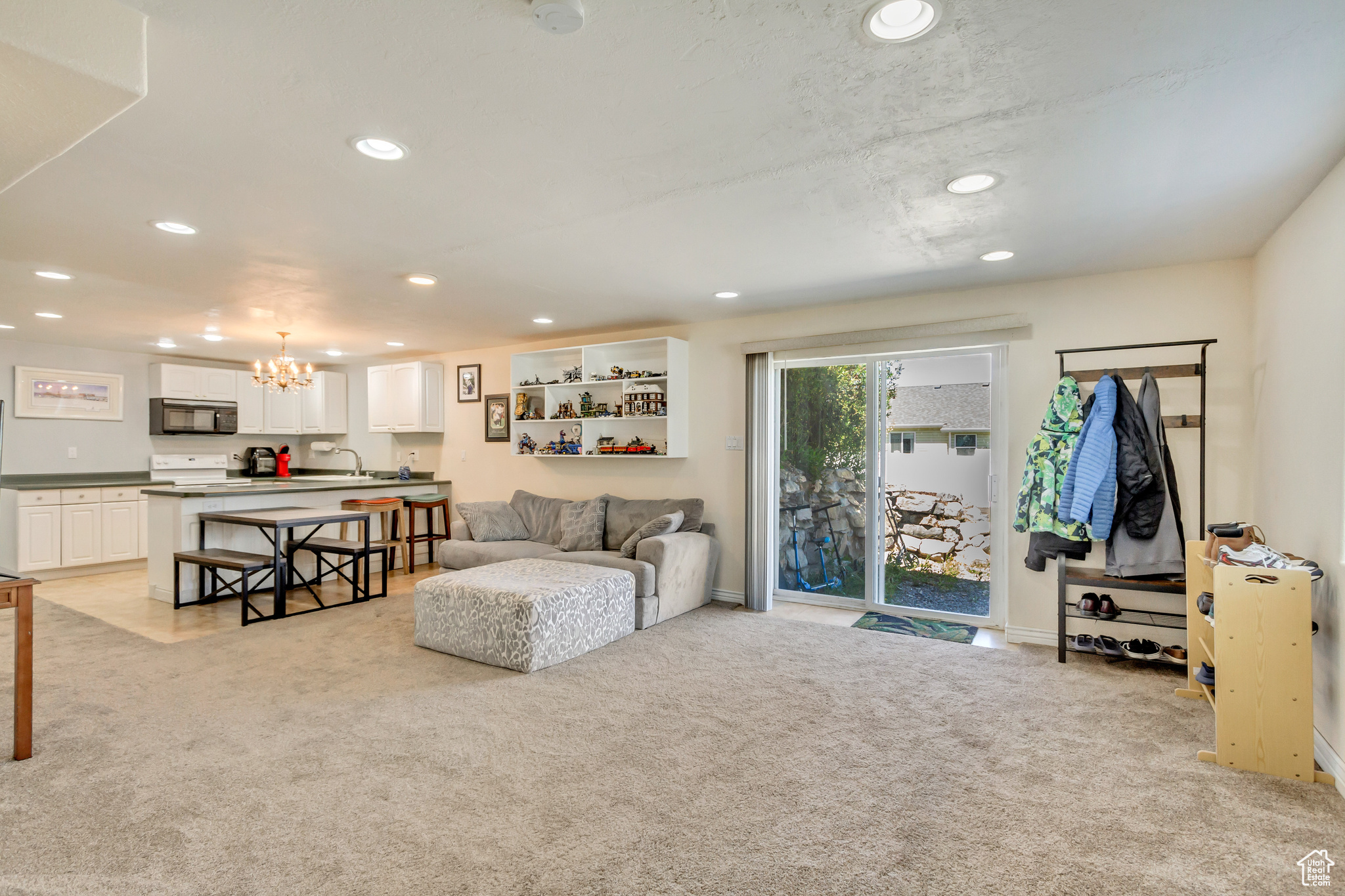 126 W Casi Way, Saratoga Springs, Utah image 45