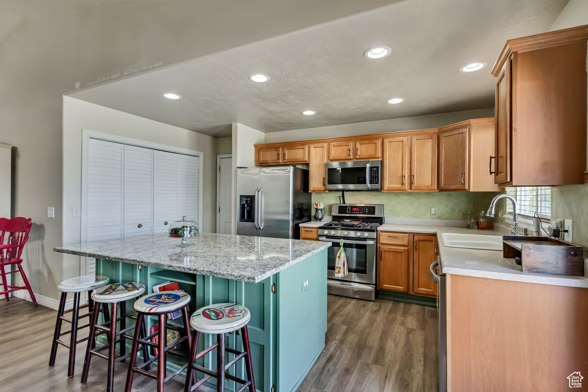 126 W Casi Way, Saratoga Springs, Utah image 23