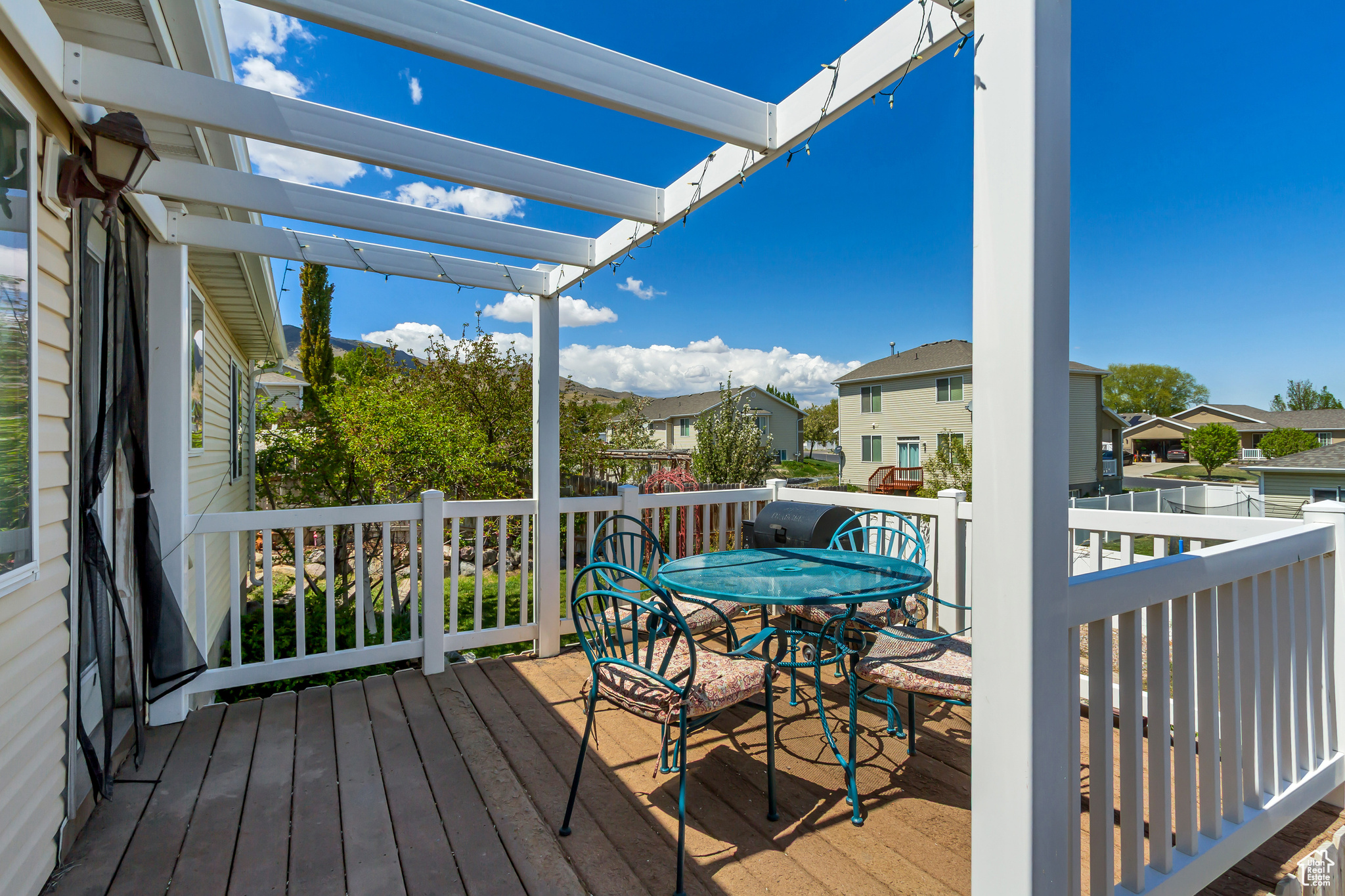 126 W Casi Way, Saratoga Springs, Utah image 11