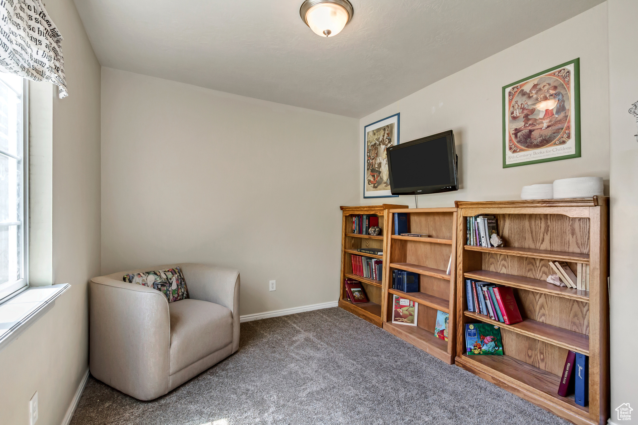 126 W Casi Way, Saratoga Springs, Utah image 33
