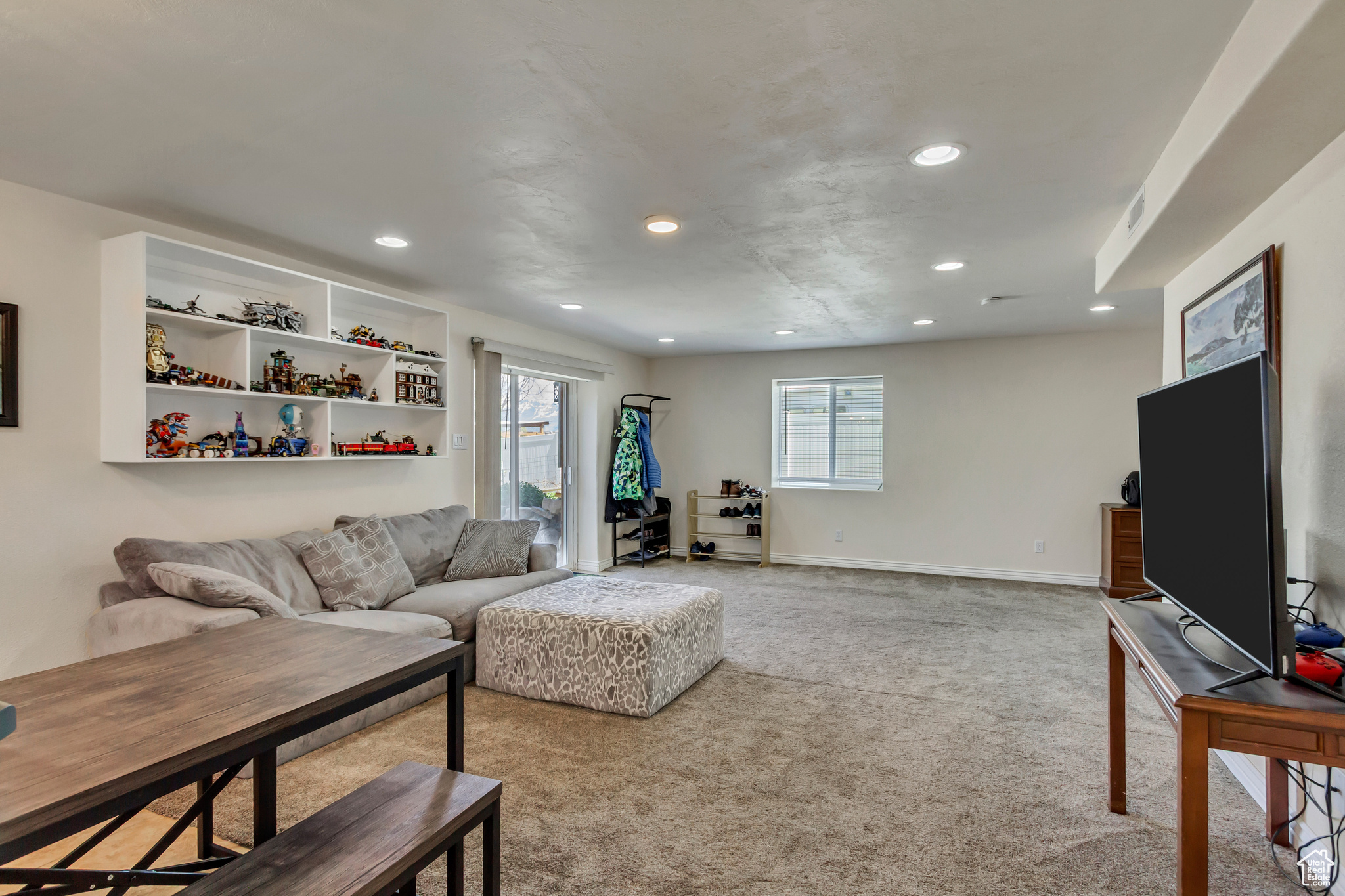 126 W Casi Way, Saratoga Springs, Utah image 43