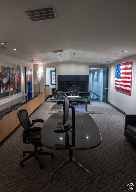 Tiny photo for 346 E 3300 S, Salt Lake City, UT 84115 (MLS # 2094222)