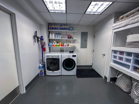 Tiny photo for 346 E 3300 S, Salt Lake City, UT 84115 (MLS # 2094222)