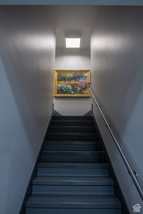 Tiny photo for 346 E 3300 S, Salt Lake City, UT 84115 (MLS # 2094222)