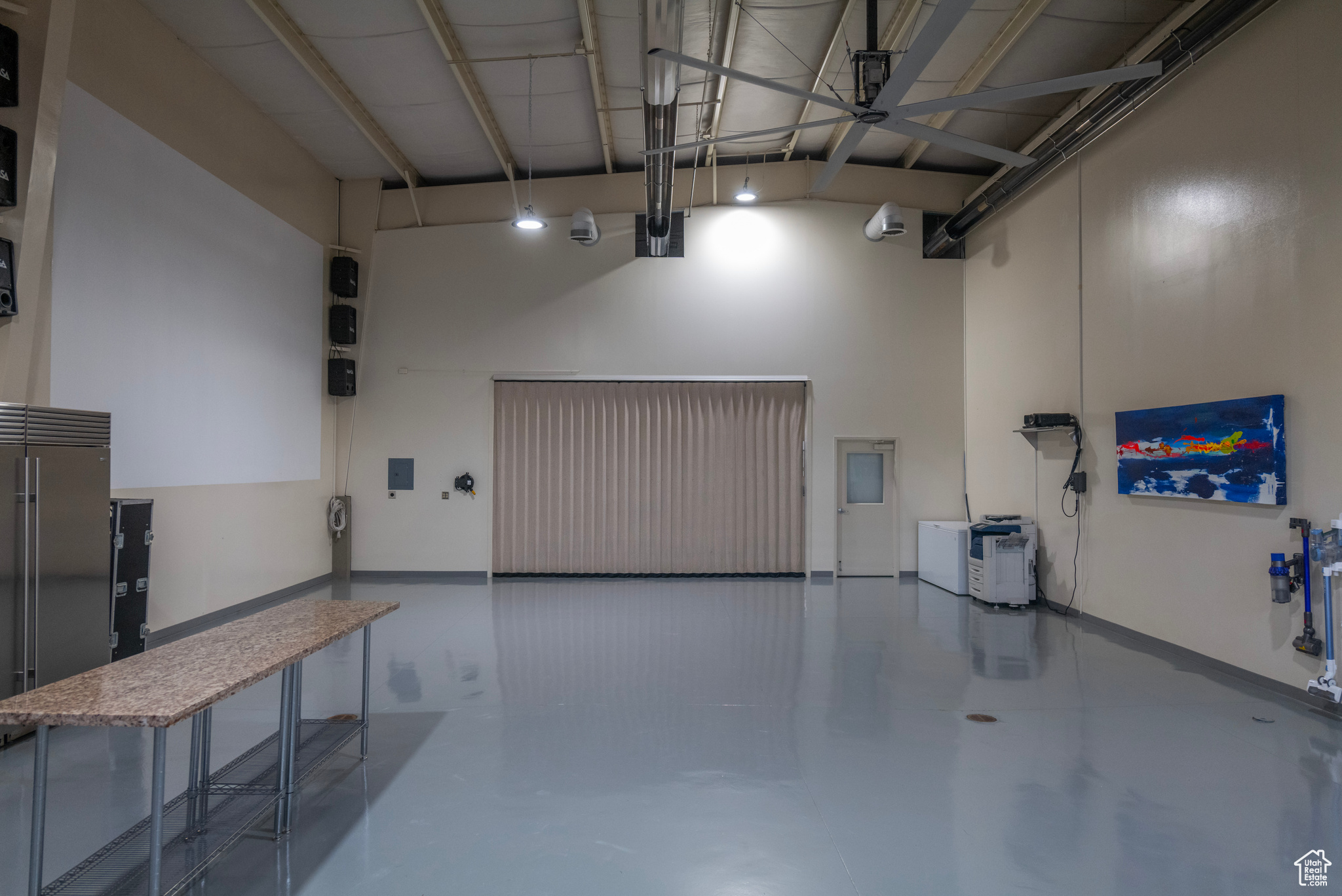 TEN ACRE PLAT A - Commercial Sale