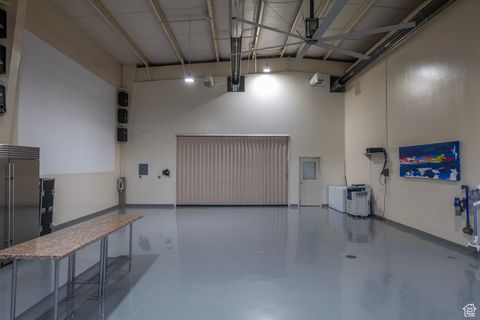 Tiny photo for 346 E 3300 S, Salt Lake City, UT 84115 (MLS # 2094222)