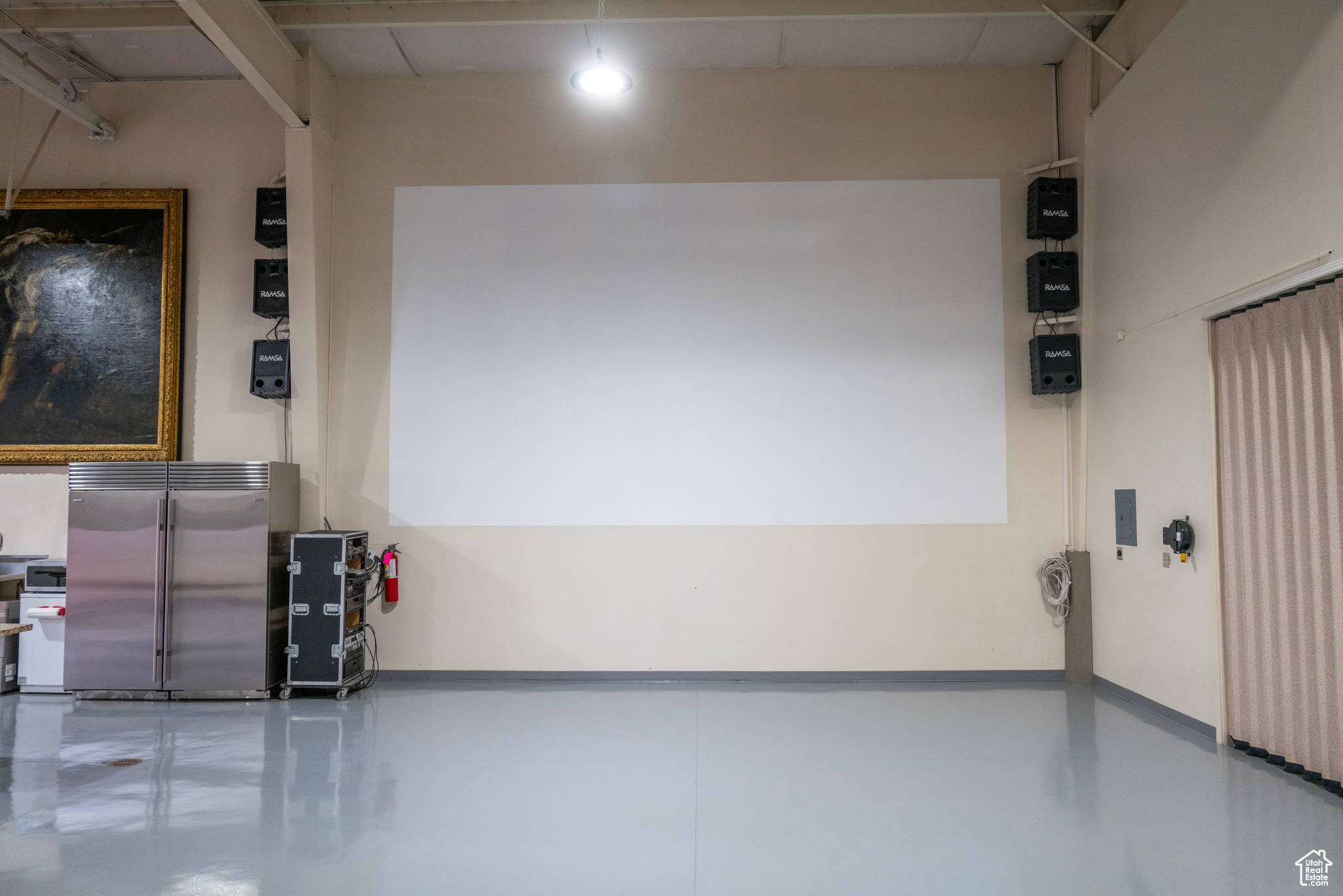 TEN ACRE PLAT A - Commercial Sale