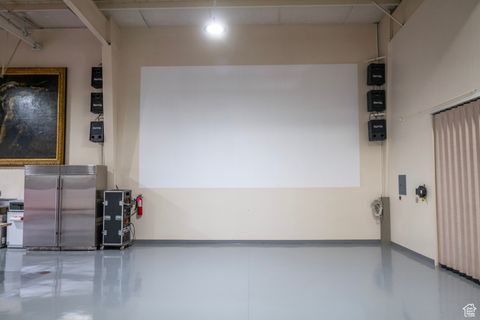 Tiny photo for 346 E 3300 S, Salt Lake City, UT 84115 (MLS # 2094222)