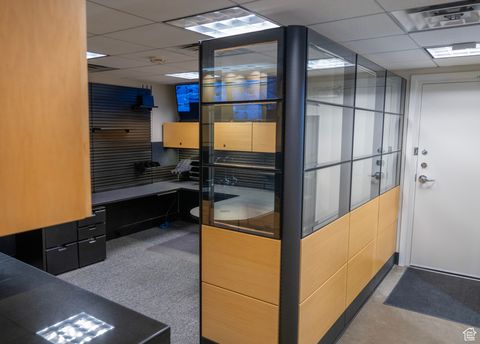 Tiny photo for 346 E 3300 S, Salt Lake City, UT 84115 (MLS # 2094222)