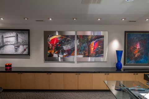 Tiny photo for 346 E 3300 S, Salt Lake City, UT 84115 (MLS # 2094222)