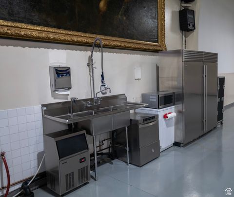 Tiny photo for 346 E 3300 S, Salt Lake City, UT 84115 (MLS # 2094222)