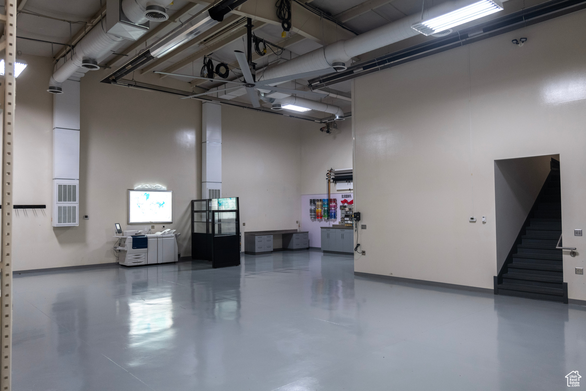 TEN ACRE PLAT A - Commercial Sale