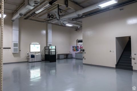 Tiny photo for 346 E 3300 S, Salt Lake City, UT 84115 (MLS # 2094222)