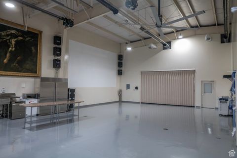 Tiny photo for 346 E 3300 S, Salt Lake City, UT 84115 (MLS # 2094222)