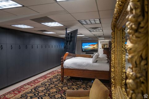 Tiny photo for 346 E 3300 S, Salt Lake City, UT 84115 (MLS # 2094222)