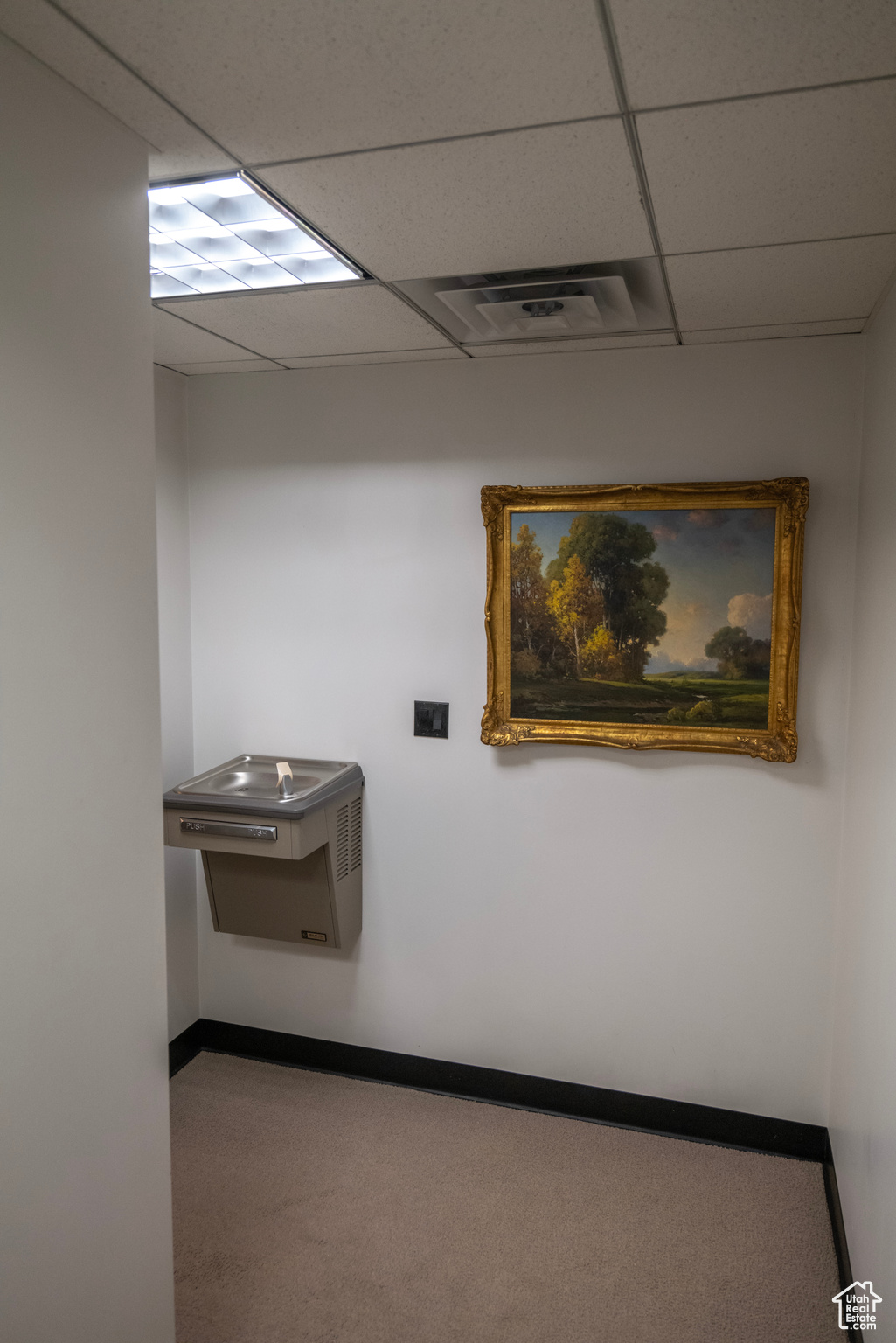 TEN ACRE PLAT A - Commercial Sale