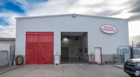 Tiny photo for 346 E 3300 S, Salt Lake City, UT 84115 (MLS # 2094222)