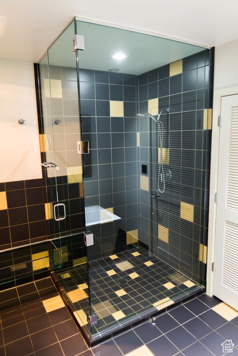 Tiny photo for 346 E 3300 S, Salt Lake City, UT 84115 (MLS # 2094222)