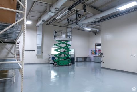 Tiny photo for 346 E 3300 S, Salt Lake City, UT 84115 (MLS # 2094222)