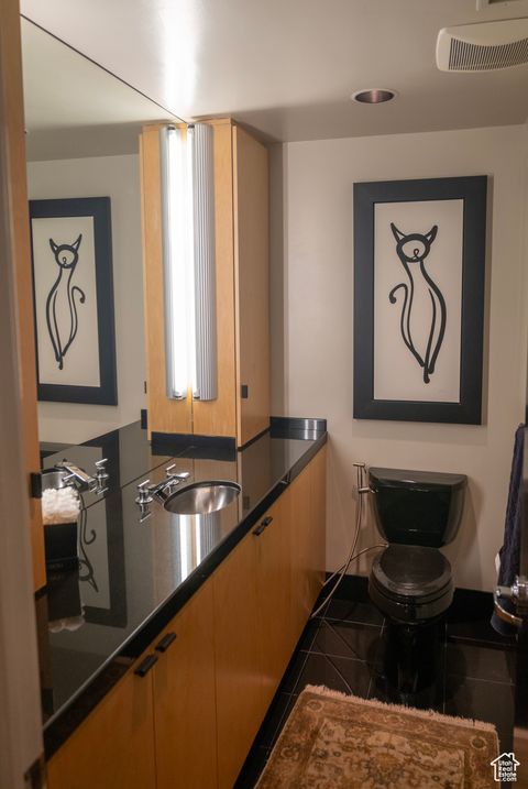 Tiny photo for 346 E 3300 S, Salt Lake City, UT 84115 (MLS # 2094222)