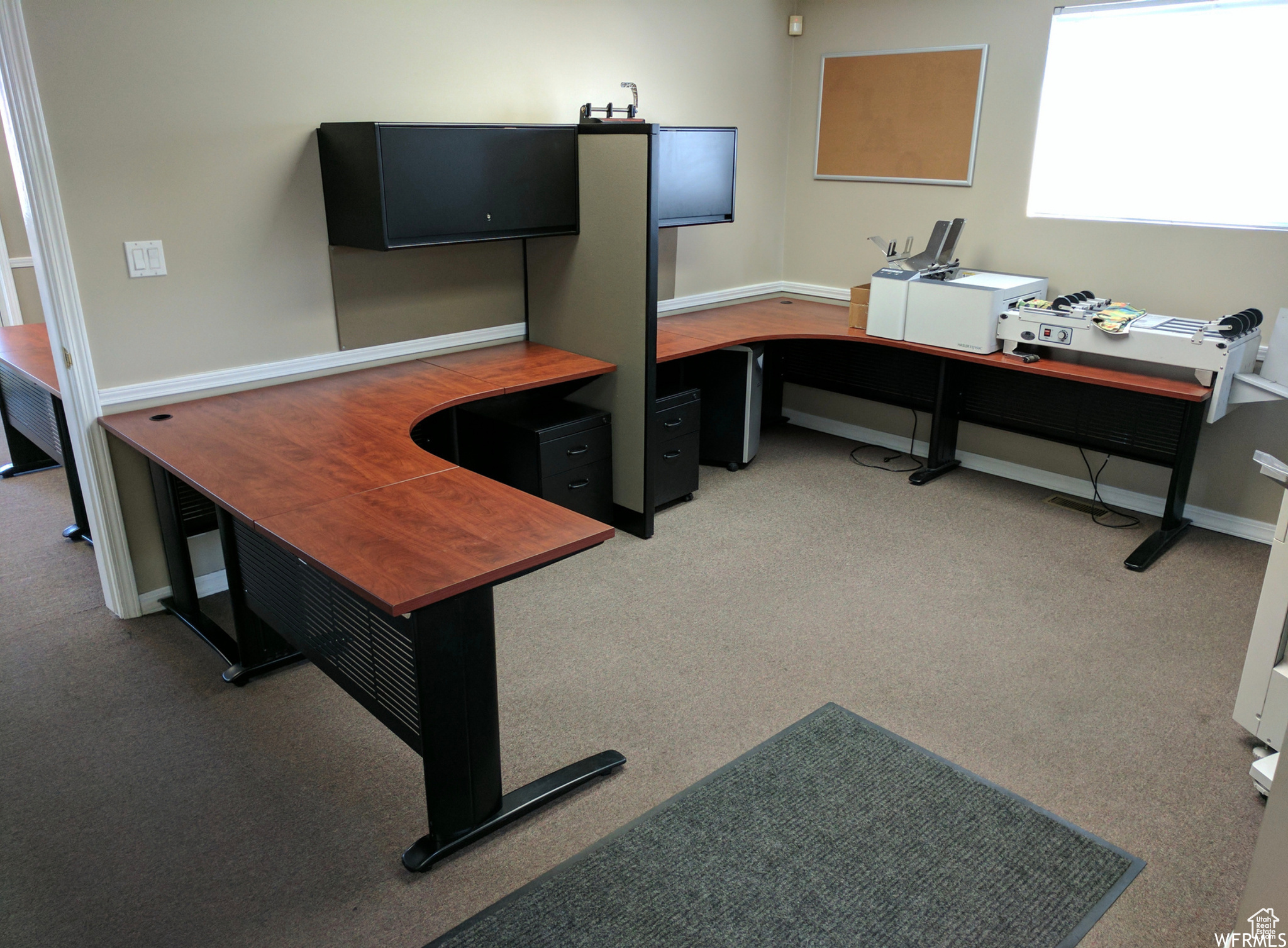 TEN ACRE PLAT A - Commercial Sale