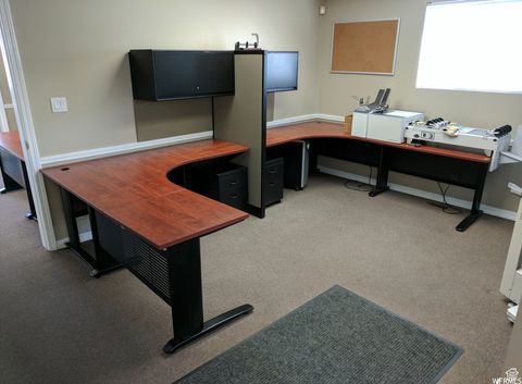 Tiny photo for 346 E 3300 S, Salt Lake City, UT 84115 (MLS # 2094222)