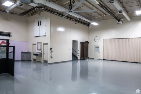 Tiny photo for 346 E 3300 S, Salt Lake City, UT 84115 (MLS # 2094222)