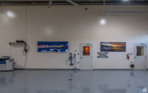 Tiny photo for 346 E 3300 S, Salt Lake City, UT 84115 (MLS # 2094222)