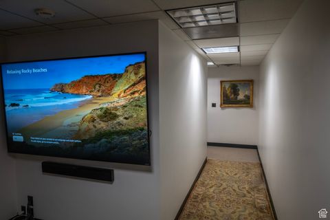 Tiny photo for 346 E 3300 S, Salt Lake City, UT 84115 (MLS # 2094222)