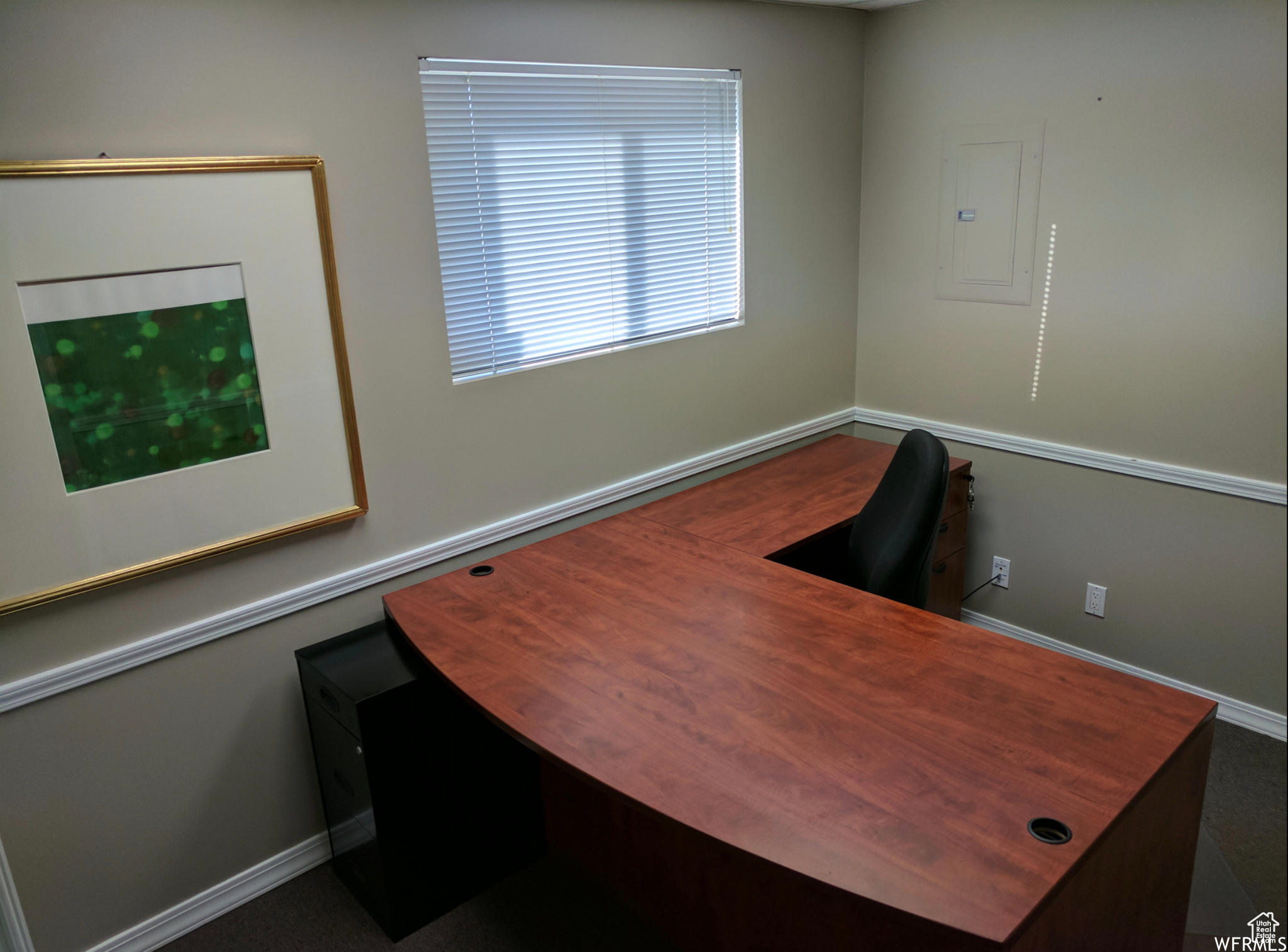 TEN ACRE PLAT A - Commercial Sale