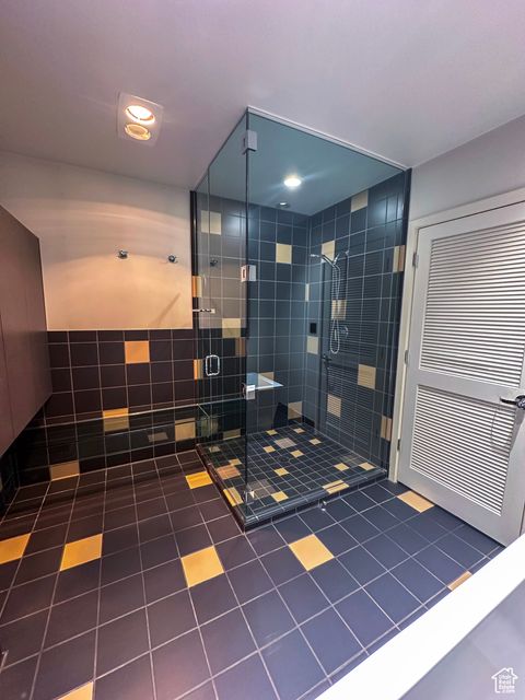 Tiny photo for 346 E 3300 S, Salt Lake City, UT 84115 (MLS # 2094222)