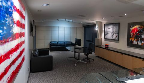 Tiny photo for 346 E 3300 S, Salt Lake City, UT 84115 (MLS # 2094222)