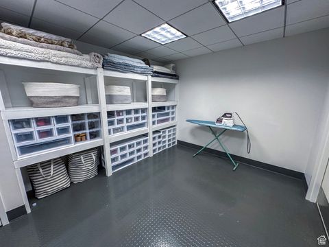 Tiny photo for 346 E 3300 S, Salt Lake City, UT 84115 (MLS # 2094222)