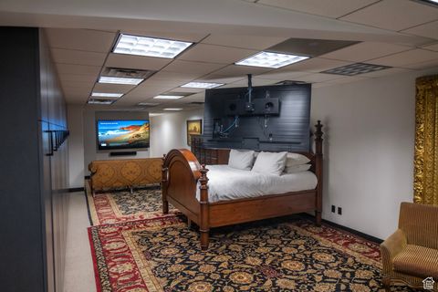 Tiny photo for 346 E 3300 S, Salt Lake City, UT 84115 (MLS # 2094222)